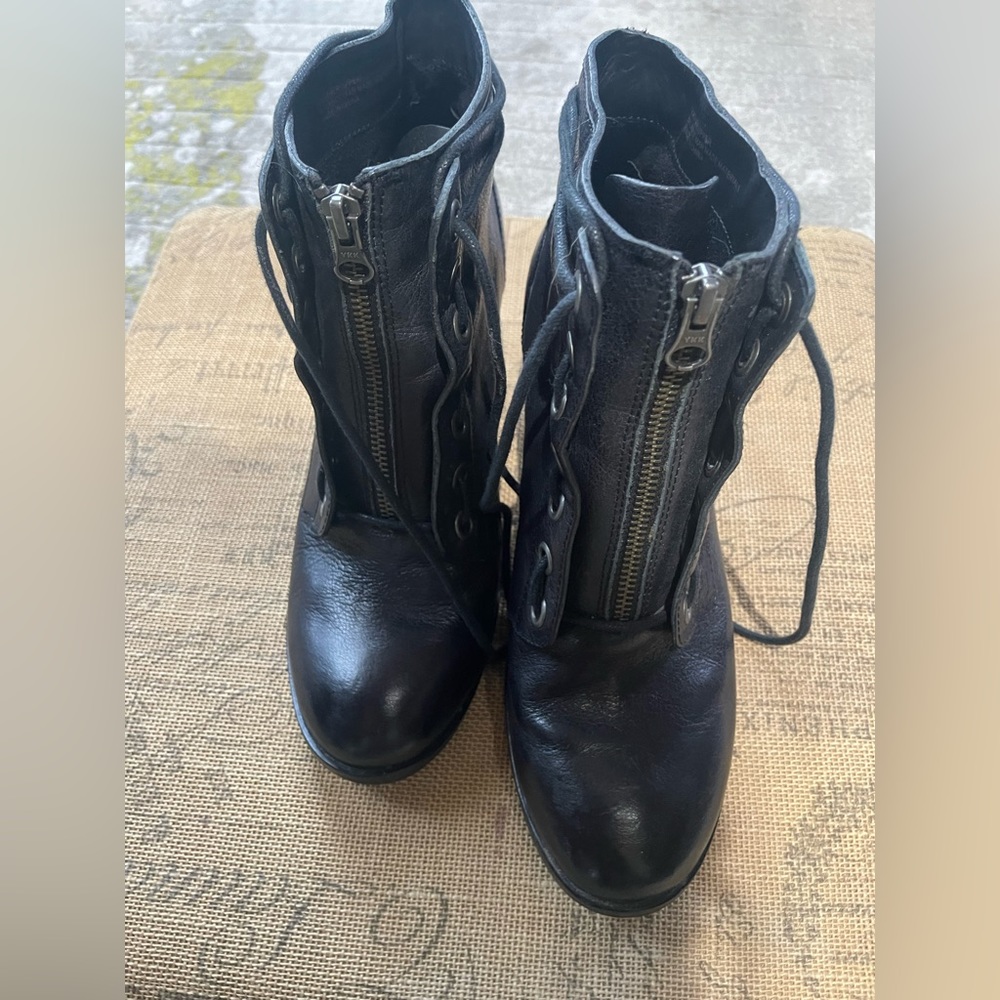 Kork-Ease Kalpana size 40